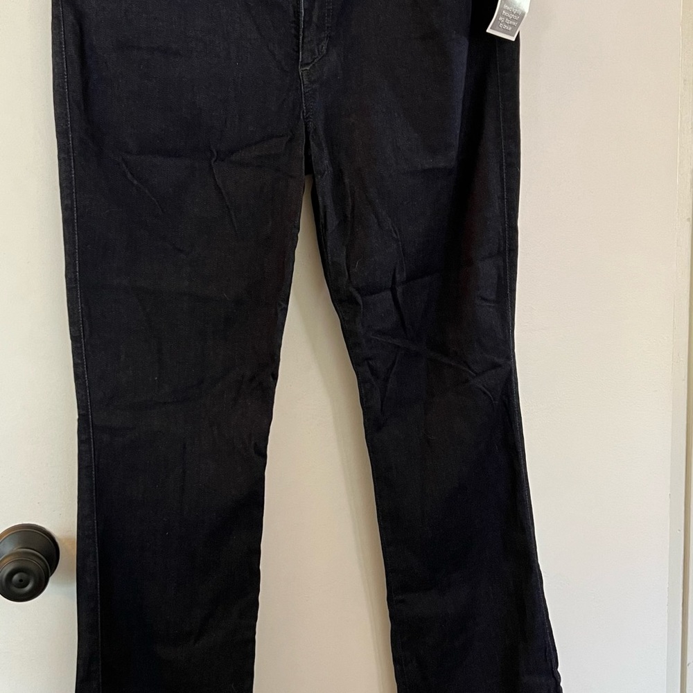 Skinny jeans - Picture 2 of 7